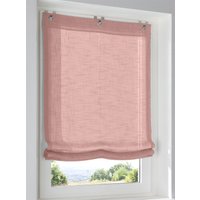 heine home Raffrollo mit Ösen von heine home