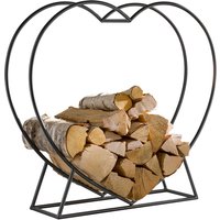 heine home Regal von heine home