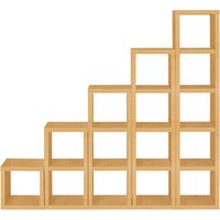 heine home Regalwürfel von heine home