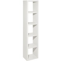 heine home Regalwürfel von heine home