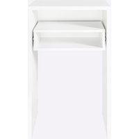 heine home Schreibtisch, (1 St.) von heine home