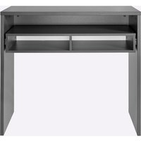 heine home Schreibtisch, (1 St.) von heine home