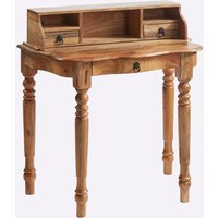 heine home Schreibtisch, (1 St.) von heine home