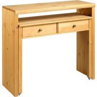 heine home Schreibtisch 1 Stk. tlg. heine home Schreibtisch 1 Stk. tlg. von heine home