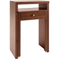 heine home Schreibtisch 1 Stk. tlg. von heine home