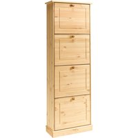 heine home Schuhschrank von heine home