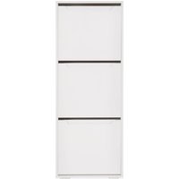 heine home Schuhschrank von heine home