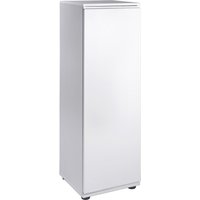 heine home Schuhschrank von heine home