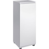 heine home Schuhschrank heine home Schuhschrank von heine home