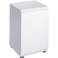 heine home Schuhschrank von heine home