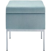 heine home Sitzbank von heine home