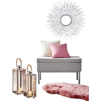 heine home Sitzbank von heine home