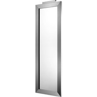 heine home Spiegel heine home Spiegel von heine home