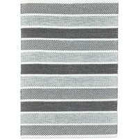 heine home Teppich 10 mm Höhe heine home Teppich 10 mm Höhe von heine home