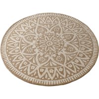 heine home Teppich 10 mm Höhe heine home Teppich 10 mm Höhe von heine home