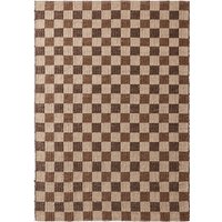 heine home Teppich 15 mm Höhe heine home Teppich 15 mm Höhe von heine home