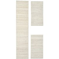 heine home Teppich 16 mm Höhe heine home Teppich 16 mm Höhe von heine home