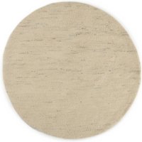 heine home Teppich, 24 mm Höhe heine home Teppich, 24 mm Höhe von heine home