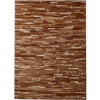 heine home Teppich 3 mm Höhe heine home Teppich 3 mm Höhe von heine home