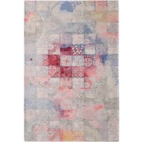 heine home Teppich 5 mm Höhe von heine home