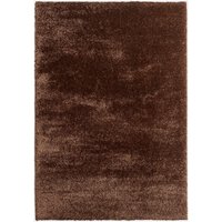 heine home Teppich rechteckig 40 mm Höhe heine home Teppich rechteckig 40 mm Höhe von heine home