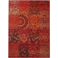 heine home Teppich rechteckig 7 mm Höhe heine home Teppich rechteckig 7 mm Höhe von heine home