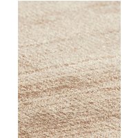 heine home Teppich rechteckig 7 mm Höhe heine home Teppich rechteckig 7 mm Höhe von heine home