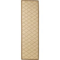 heine home Teppich rechteckig 7 mm Höhe von heine home