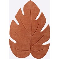 heine home Teppich rechteckig 14 mm Höhe heine home Teppich rechteckig 14 mm Höhe von heine home