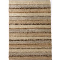 heine home Teppich 5 mm Höhe von heine home