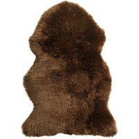 heine home Teppich fellförmig 70 mm Höhe heine home Teppich fellförmig 70 mm Höhe von heine home