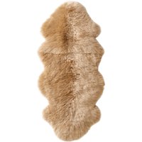 heine home Teppich fellförmig 70 mm Höhe heine home Teppich fellförmig 70 mm Höhe von heine home