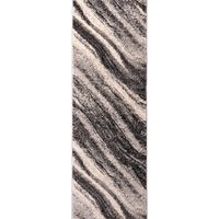 heine home Teppich rechteckig 13 mm Höhe heine home Teppich rechteckig 13 mm Höhe von heine home