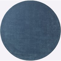 heine home Teppich rechteckig 15 mm Höhe von heine home