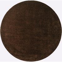 heine home Teppich rechteckig 15 mm Höhe heine home Teppich rechteckig 15 mm Höhe von heine home