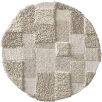 heine home Teppich rechteckig 30 mm Höhe heine home Teppich rechteckig 30 mm Höhe von heine home