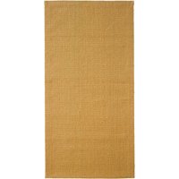 heine home Teppich rechteckig 7 mm Höhe von heine home