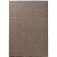 heine home Teppich 22 mm Höhe heine home Teppich 22 mm Höhe von heine home