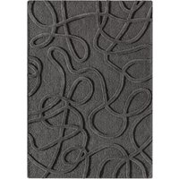 heine home Teppich, 11 mm Höhe von heine home