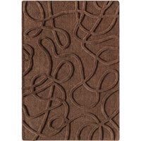 heine home Teppich 11 mm Höhe heine home Teppich 11 mm Höhe von heine home