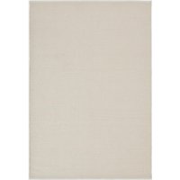 heine home Teppich heine home Teppich von heine home