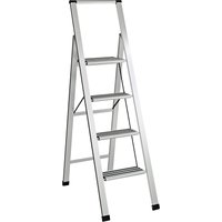 heine home Trittleiter heine home Trittleiter von heine home