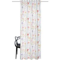 heine home Vorhang Multifunktionsband 1 Stk. tlg. von heine home