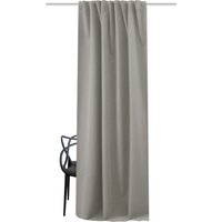 heine home Vorhang Multifunktionsband 1 Stk. tlg. von heine home