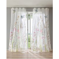 heine home Vorhang Schlaufen 1 Stk. tlg. von heine home