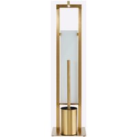 heine home Badaccessoire-Set heine home Badaccessoire-Set von heine home