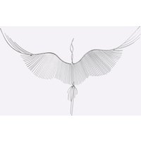 heine home Wanddekoobjekt heine home Wanddekoobjekt von heine home