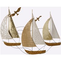 heine home Wanddekoobjekt heine home Wanddekoobjekt von heine home