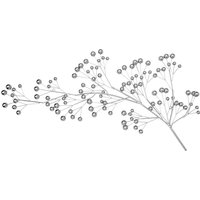 heine home Wanddekoobjekt heine home Wanddekoobjekt von heine home