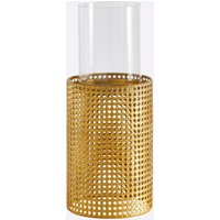 heine home Windlicht heine home Windlicht von heine home